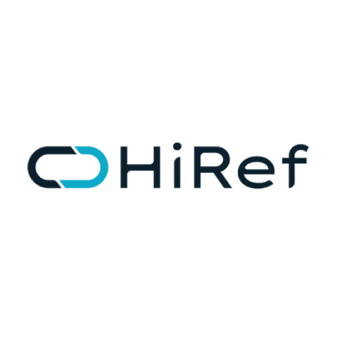 HiRef