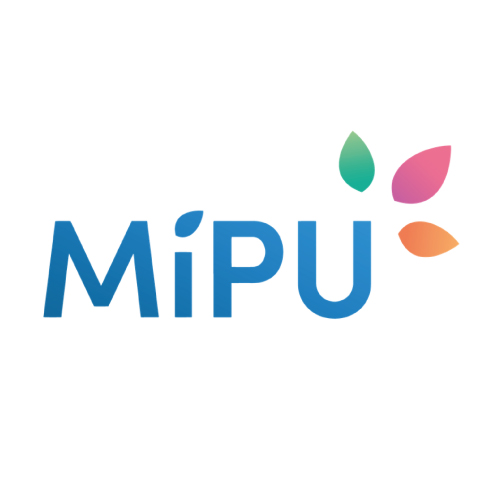 MIPU