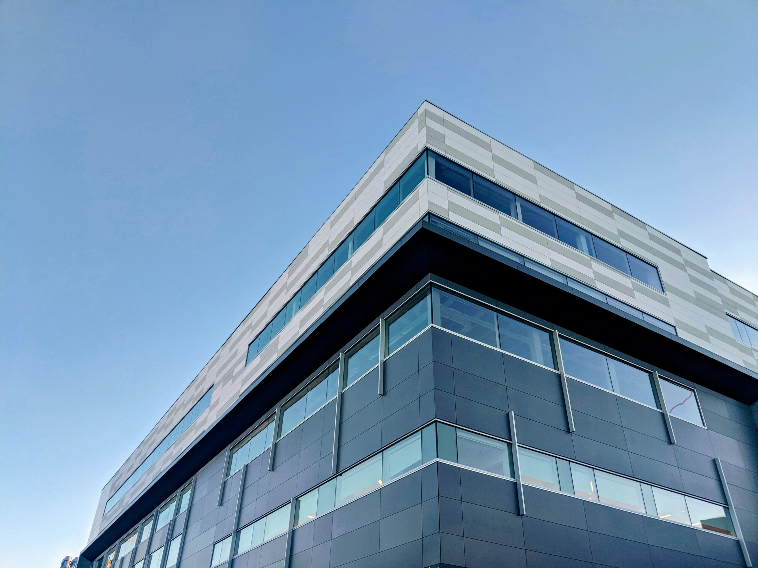 HiRef Facility
