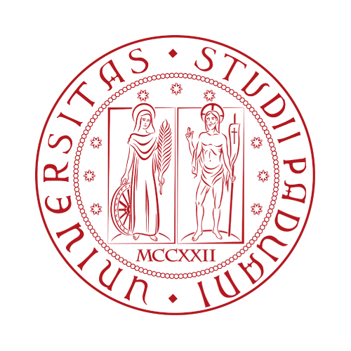 Università degli Studi di Padova